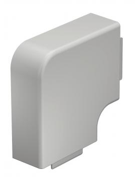 Püstnurga kate, karbiku tüübile WDK 40090