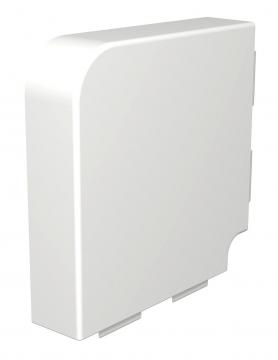 Püstnurga kate, karbiku tüübile  WDK 60230