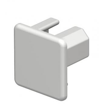 Otsakaas, karbiku tüübile WDK 20020