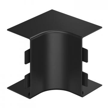 Sisenurga kate, karbiku tüübile WDK 60110