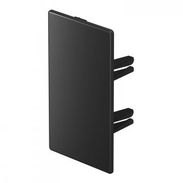 Otsakaas, karbiku tüübile WDK 60110