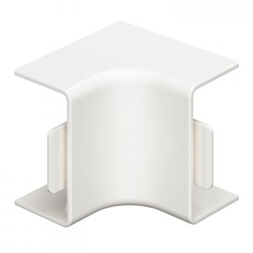 Internal corner cover, trunking type WDK 15030