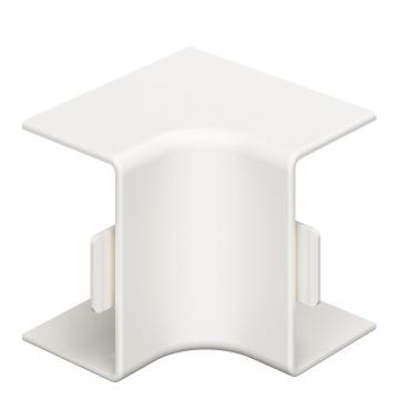 Internal corner cover, trunking type WDK 25040