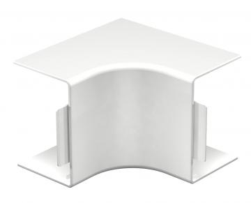Sisenurga kate, karbiku tüübile WDK 60090