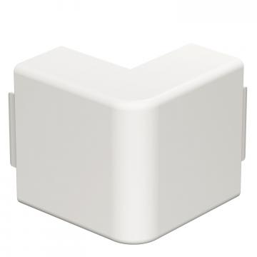 Välisnurga kate, karbiku tüübile WDK 40090