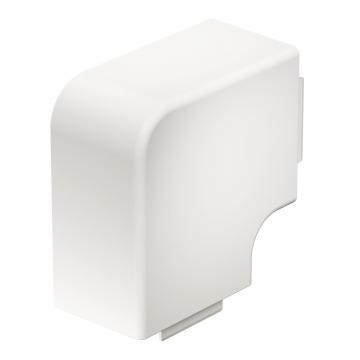 Püstnurga kate, karbiku tüübile WDK 60090