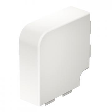 Püstnurga kate, karbiku tüübile WDK 60150