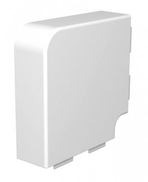 Püstnurga kate, karbiku tüübile WDK 60170