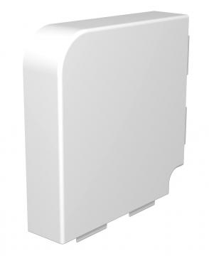 Püstnurga kate, karbiku tüübile  WDK 60230