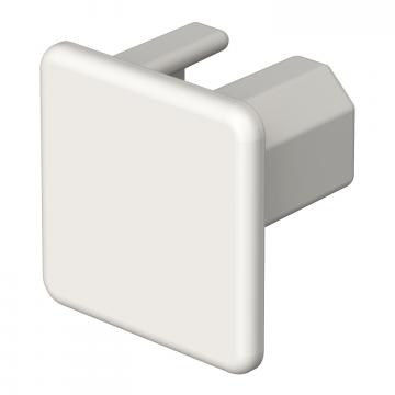 Otsakaas, karbiku tüübile WDK 20020