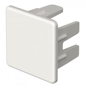 Otsakaas, karbiku tüübile WDK 25025