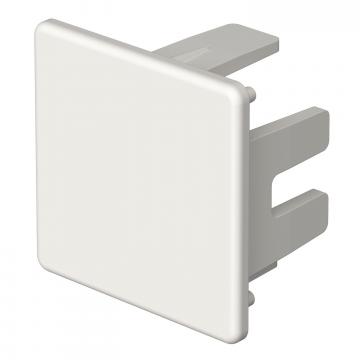 Otsakaas, karbiku tüübile WDK 30030