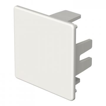 Otsakaas, karbiku tüübile WDK 40040