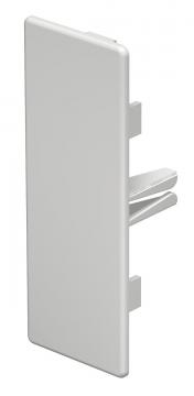 Otsakaas, karbiku tüübile WDK 40110