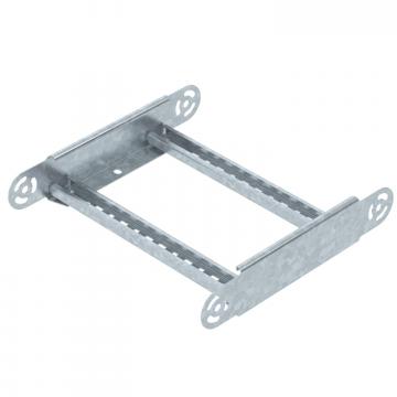 Liigendpoogna element 60 FT