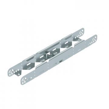 Multifunktsionaalne ühenduselement FS