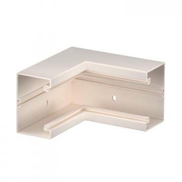 Internal corner, for device installation trunking Rapid 80 type GK-70110