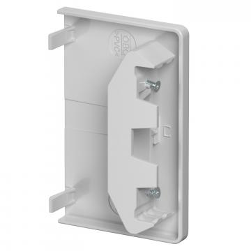 Otsakaas, seadmekarbikule Rapid 80 tüüp 70110