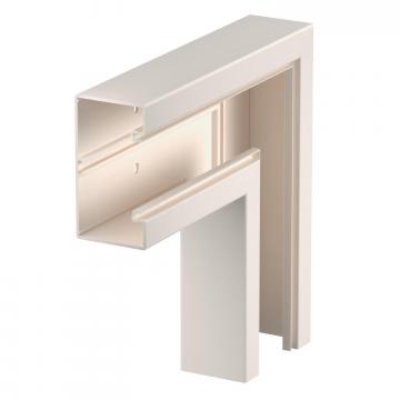 Horisontaalnurk, seadmekarbikule Rapid 80 tüüp GK-70130