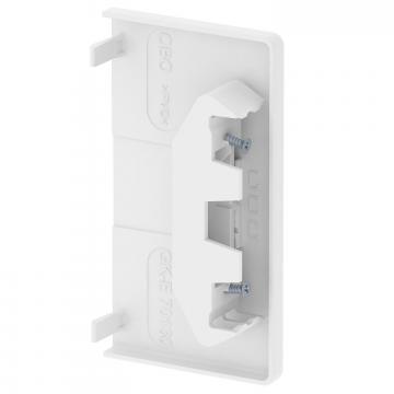 Otsakaas, seadmekarbikule Rapid 80 tüüp 70130