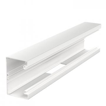 T-hargmik, sümmeetriline, seadmekarbikule Rapid 80 tüüp GA-S70110