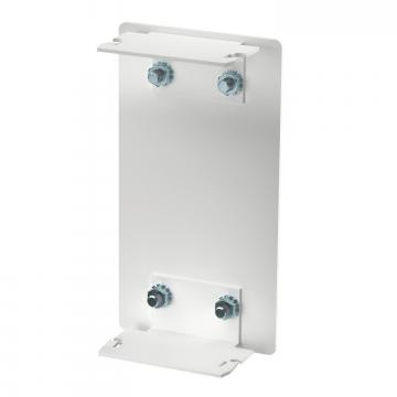 Otsakaas, seadmekarbikule Rapid 80 tüüp GA-70130