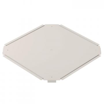 Kaas risthargmikule 300 A4