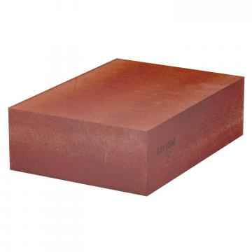 PYROPLUG® Block foam block