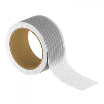 Adhesive tape