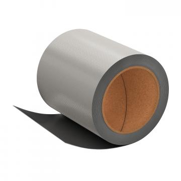 Bandage for insulation