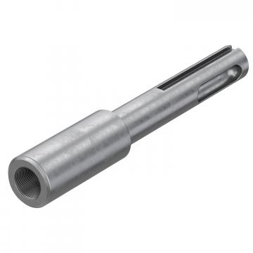 SDS-adapter
