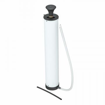 Käsipump