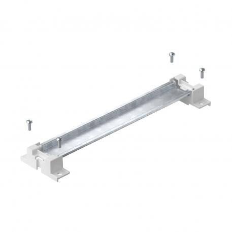 DIN-lattide komplekt 211 |  |  | 