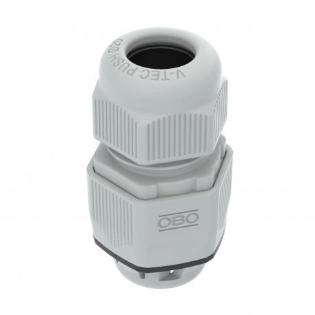 Plug-in cable gland V-TEC Push®