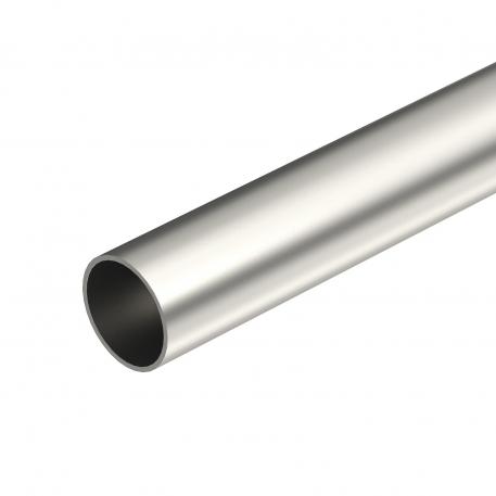 Roostevabast terasest toru V2A  | M63 | 