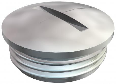 Sulgur, meeterkeere M32 x 1,5