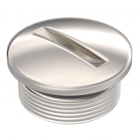 Sulgur, PG-keere Pg 9