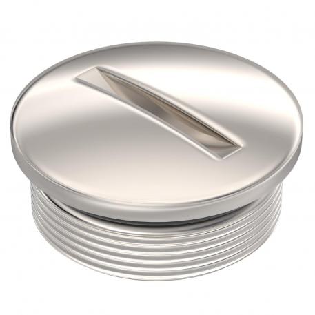 Sulgur, PG-keere Pg 11