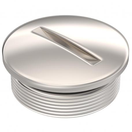 Sulgur, PG-keere Pg 13,5