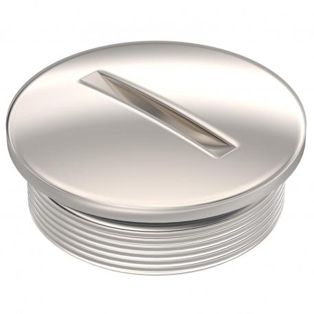 Sulgur, PG-keere Pg 16