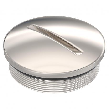 Sulgur, PG-keere Pg 21