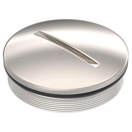 Sulgur, PG-keere Pg 29