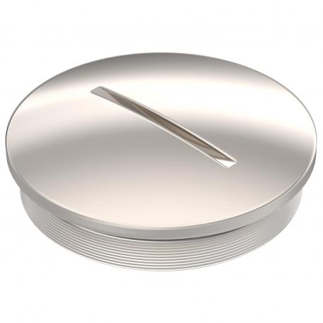 Sulgur, PG-keere Pg 48