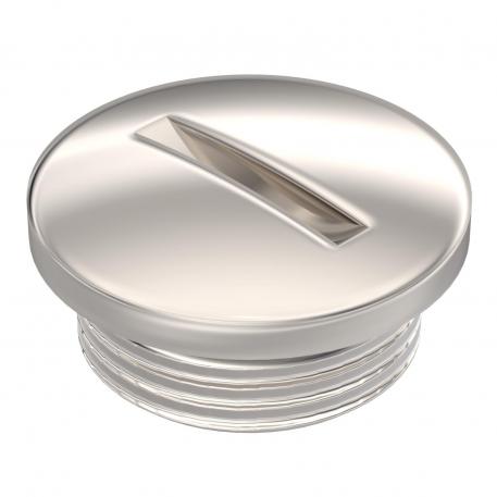 Sulgur, meeterkeere M16 x 1,5