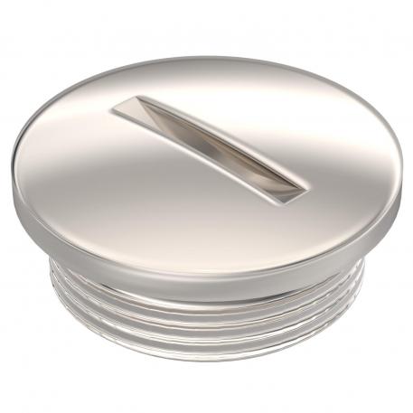 Sulgur, meeterkeere M20 x 1,5