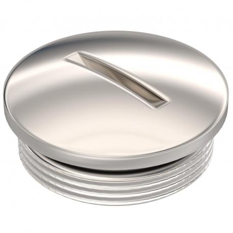 Sulgur, meeterkeere M25 x 1,5