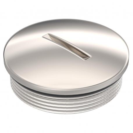 Sulgur, meeterkeere M32 x 1,5