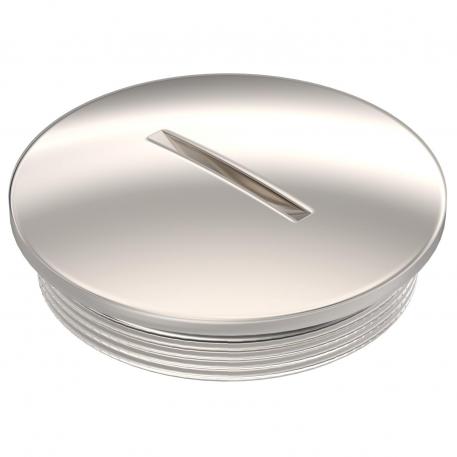 Sulgur, meeterkeere M40 x 1,5