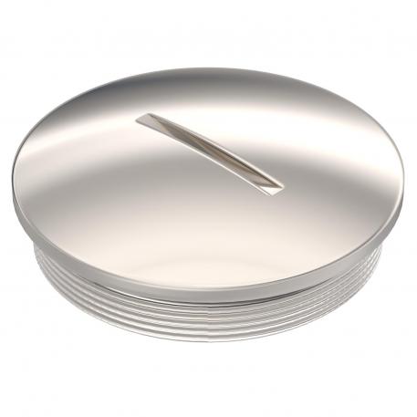 Sulgur, meeterkeere M50 x 1,5