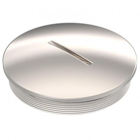 Sulgur, meeterkeere M63 x 1,5